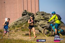 2023-08-26 KTRE 2023 - DSC04416